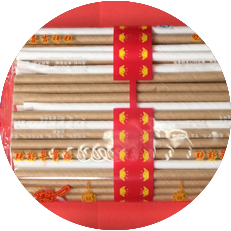 杯子、吸管點(diǎn)數(shù)機(jī)系列產(chǎn)品